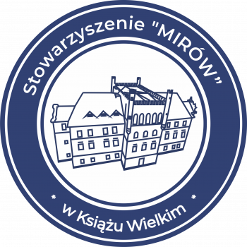 logo-s-mirow